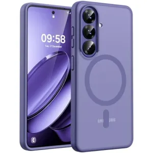 tocol-iphone-18-pro-case