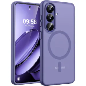 tocol-iphone-18-pro-case