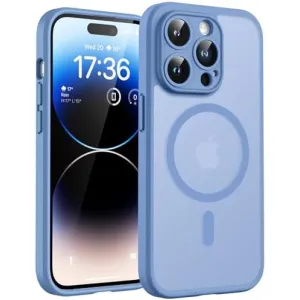 tocol-iphone-18-pro-case