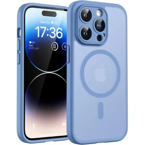 tocol-iphone-18-pro-case