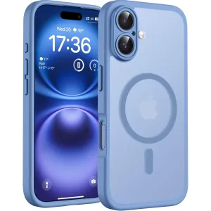 tocol-iphone-18-pro-case