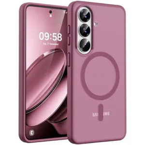 tocol-iphone-18-pro-case