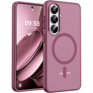 tocol-iphone-18-pro-case