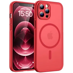 tocol-iphone-18-pro-case