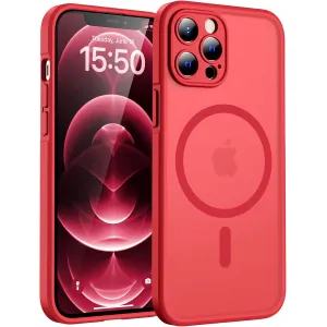 tocol-iphone-18-pro-case