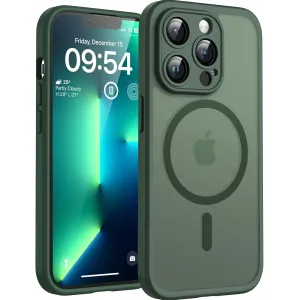 tocol-iphone-18-pro-case