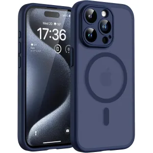 tocol-iphone-18-pro-case