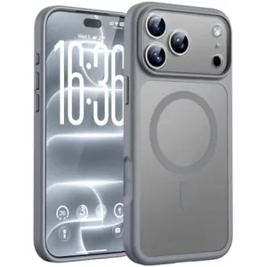 tocol-iphone-18-pro-case
