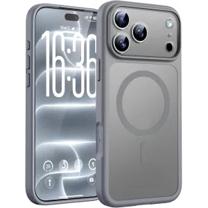 tocol-iphone-18-pro-case