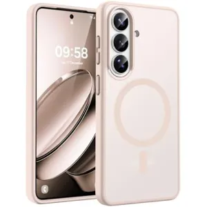 tocol-iphone-18-pro-case