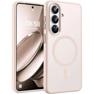 tocol-iphone-18-pro-case