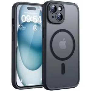 tocol-iphone-18-pro-case