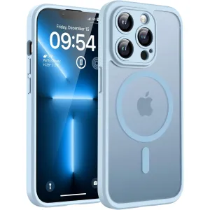 tocol-iphone-18-pro-case