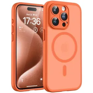 tocol-iphone-18-pro-case