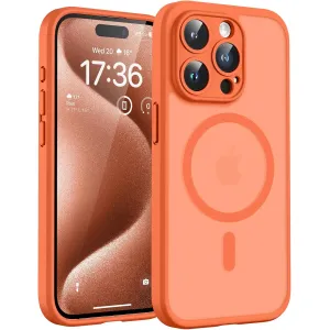 tocol-iphone-18-pro-case