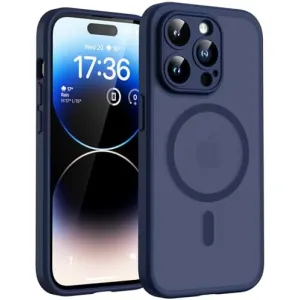 tocol-iphone-18-pro-case