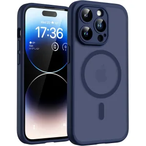 tocol-iphone-18-pro-case