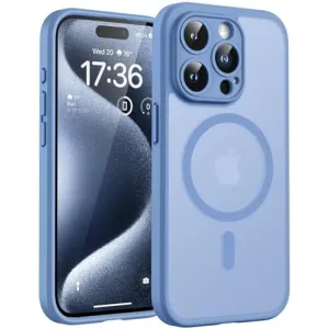 tocol-iphone-18-pro-case