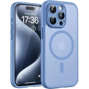 tocol-iphone-18-pro-case