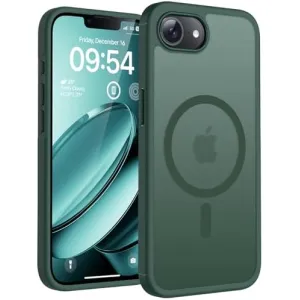 tocol-iphone-18-pro-case