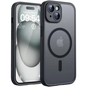 tocol-iphone-18-pro-case
