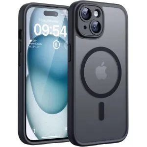 tocol-iphone-18-pro-case