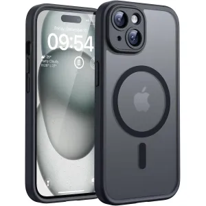 tocol-iphone-18-pro-case