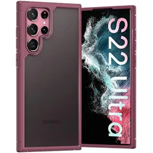 tocol-iphone-18-pro-case