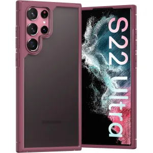 tocol-iphone-18-pro-case