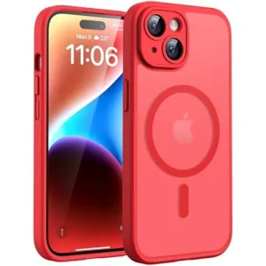 tocol-iphone-18-pro-case