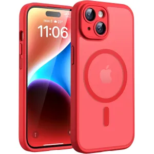 tocol-iphone-18-pro-case