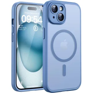 tocol-iphone-18-pro-case