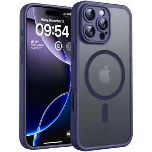 tocol-iphone-18-pro-case