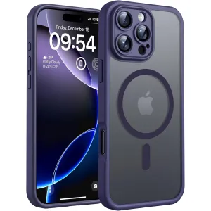 tocol-iphone-18-pro-case