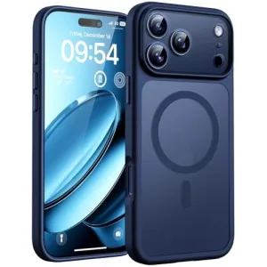 tocol-iphone-18-pro-case