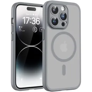 tocol-iphone-18-pro-case