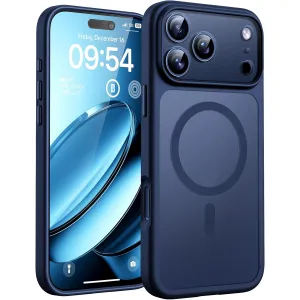 tocol-iphone-18-pro-case