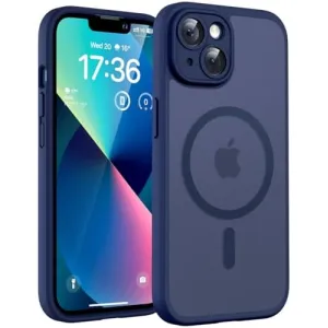 tocol-iphone-18-pro-case