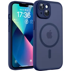 tocol-iphone-18-pro-case