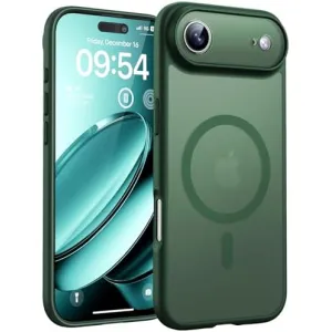 tocol-iphone-18-pro-case