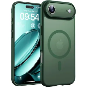 tocol-iphone-18-pro-case
