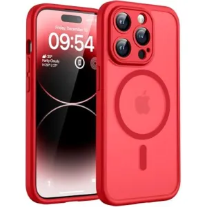 tocol-iphone-18-pro-case