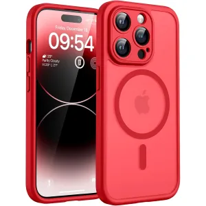 tocol-iphone-18-pro-case