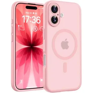 tocol-iphone-18-pro-case