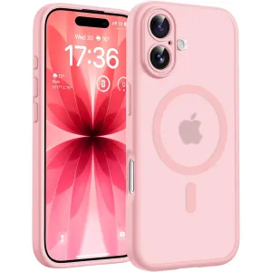 tocol-iphone-18-pro-case