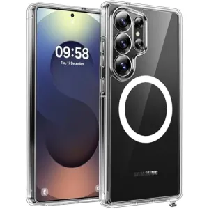 tocol-iphone-18-pro-case