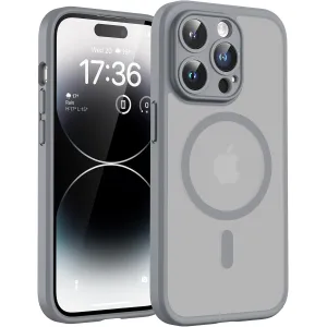 tocol-iphone-18-pro-case