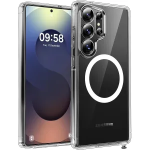 tocol-iphone-18-pro-case