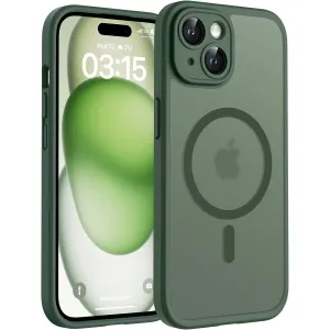 tocol-iphone-18-pro-case