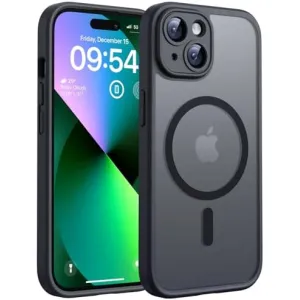 tocol-iphone-18-pro-case